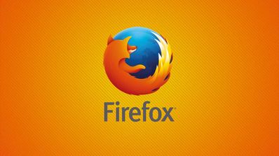 Actualizar Firefox para evitar un fallo de seguridad