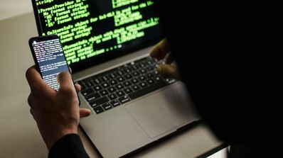 que es el aislamiento remoto del navegador