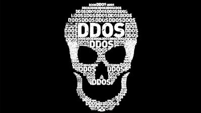 Ataque DDoS de récord