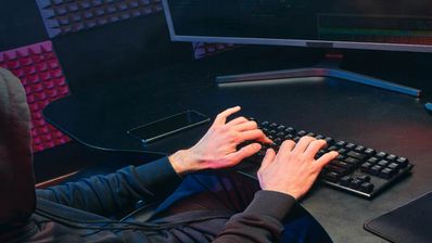 las banderas rojas del phishing