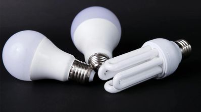 Aprovechar el cambio de hora para ahorrar luz
