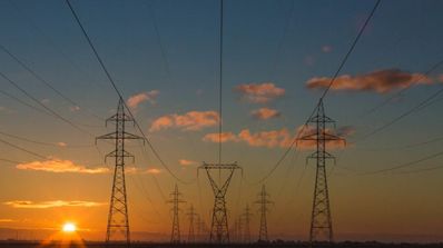 Inversiones para ahorrar energía en invierno