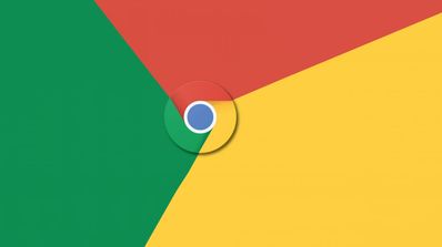 Chrome amenaza sobre el fin de las extensiones