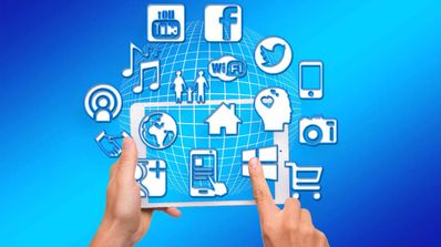 Detectar bots en redes sociales