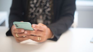 Descubre cómo pueden detectar si estás navegando con VPN