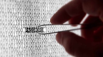 En qué consisten los diccionarios personalizados de contraseñas