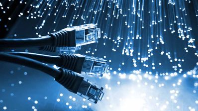 Duración de los cables Ethernet