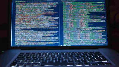 como eliminar mi información de la Dark Web