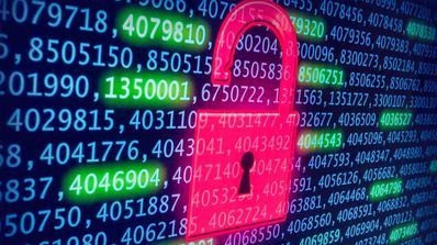 Errores al proteger cuentas online