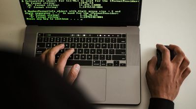 esta tu email en la dark web qué hacer