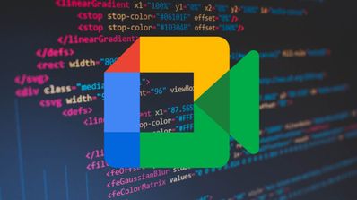 Estafa a través de Google Meet
