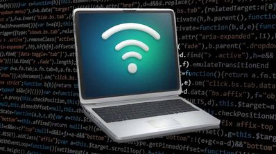 Fallo que afecta a la Wi-Fi Alliance
