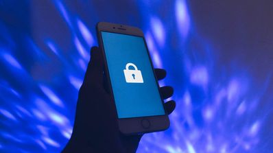 Google elimina Kaspersky