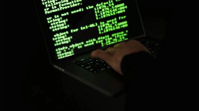 Hackeo de la web de LEGO