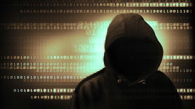 El malware actual es más peligroso