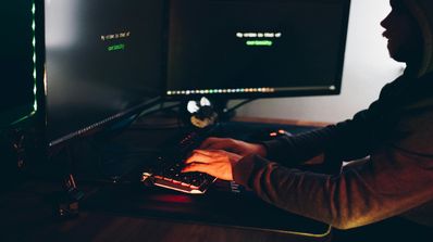 estos son los malwares más peligrosos para tu PC