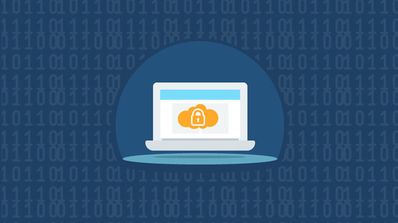 Mejorar la seguridad del navegador