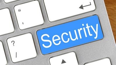Mejorar la seguridad del navegador