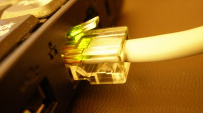 Necesario o no usar cables Ethernet de 10 Gbps