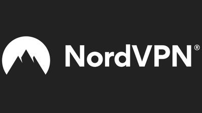 Novedad de NordVPN