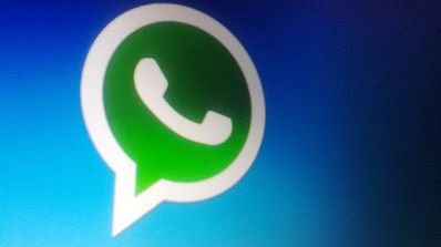 Novedad de privacidad para los contactos de WhatsApp