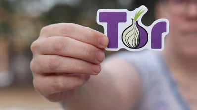 Novedades de Tor Browser