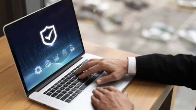 El operador sabe que usas VPN