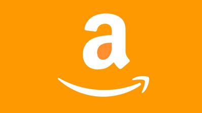 Entrar en Amazon utilizando Passkeys