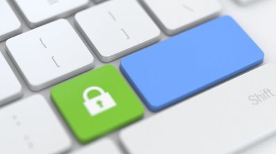 Errores que exponen el PC del trabajo