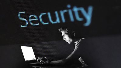 pentesting y red team las mayores diferencias