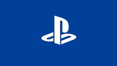 Problemas con PlayStation Network
