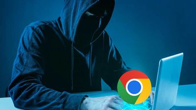 Problemas para el cifrado de cookies de Chrome