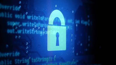Problema de seguridad que afecta a Windows