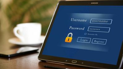 Propuesta de FIDO para pasar claves de acceso