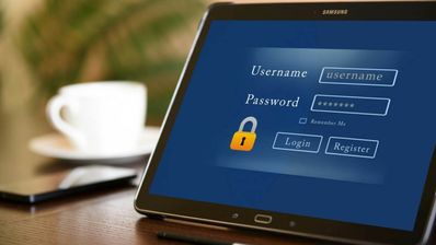 Propuesta de FIDO para pasar claves de acceso