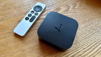 Proton VPN está disponible en Apple TV