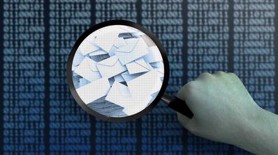 Robo de cuentas de Gmail al usar la IA