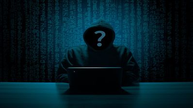 Protege tus sistemas de backup frente a ciberdelincuentes