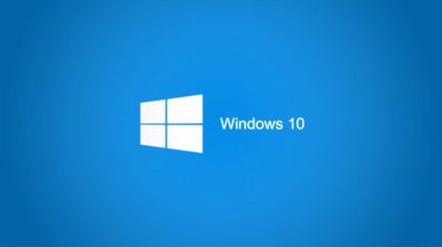 Fin de soporte de Windows 10