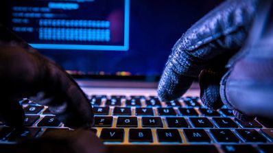 Trampa de Microsoft a los cibercriminales