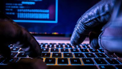 Trampa de Microsoft a los cibercriminales