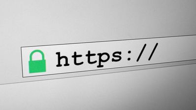 Usar navegadores menos conocidos
