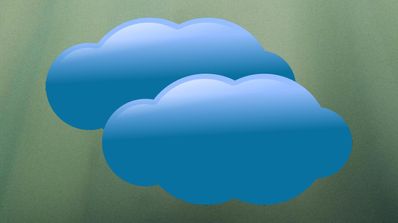 Utilizar la nube en casa