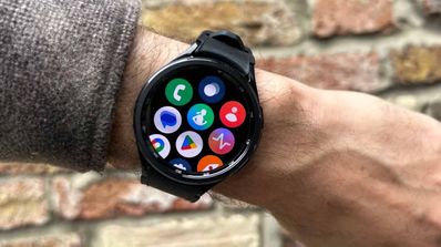Ventajas de usar un reloj inteligente con Internet