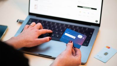 Ver si una tienda online es fiable