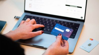 Ver si una tienda online es fiable