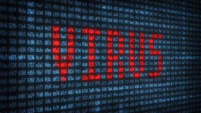 Virus a través de Google Drive