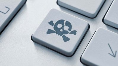 Vulnerabilidad que afecta al paquete CUPS