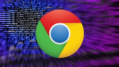 Vulnerabilidades críticas que afectan a Chrome