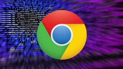 Vulnerabilidades críticas que afectan a Chrome